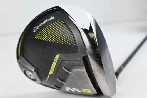 Taylormade 2017 driver - taylormade,
