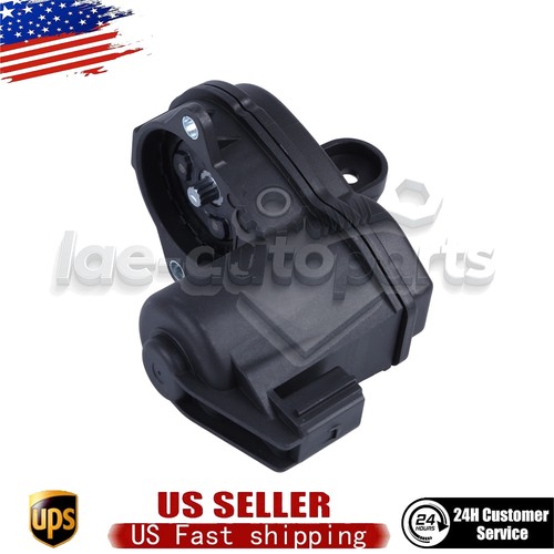 8w0998281 parking brake - 8w0998281,