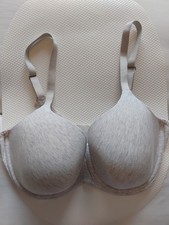 Marks & Spencer Bra 38DD