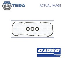 56011300 ENGINE ROCKER COVER