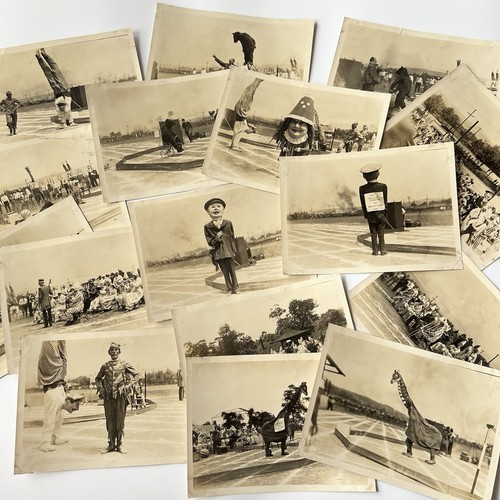 Antique vintage snapshot - antique,