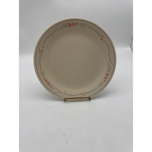 Corelle tulip rose grey - corelle,