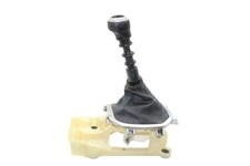 Kia sorento gear - ii, xm