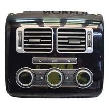 RANGE ROVER SDV8 L405 ck52-600e81-aa