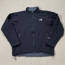 The North Face Apex Jacket
