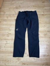 Revolutionrace Black Hiball