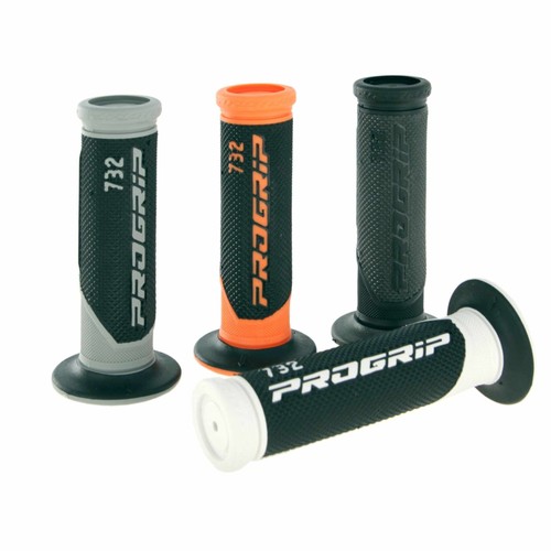 Progrip 732 gel touch - progrip,