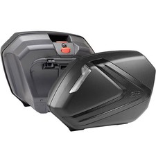 Givi V37NNT Monokey Total 74