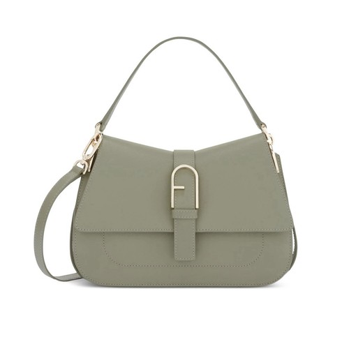 Furla cross body bag - furla,