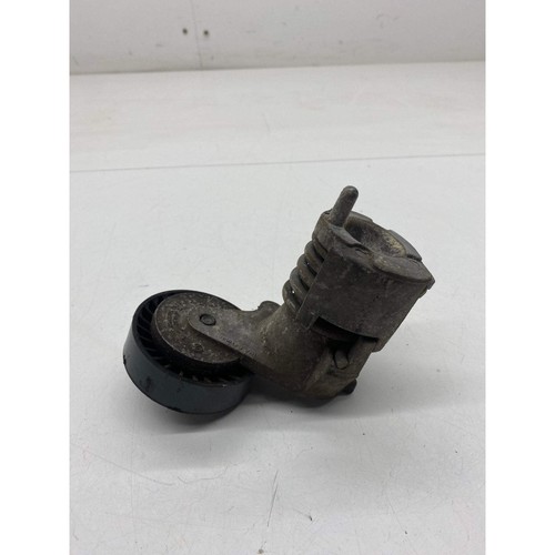 Ford focus pulley tensioner - st,