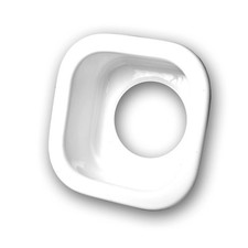 Pennine / Conway ORIGINAL