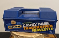 Matchbox Toy Cars Die Cast