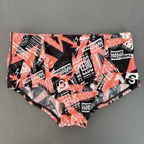 Speedo men allover swim - speedo,