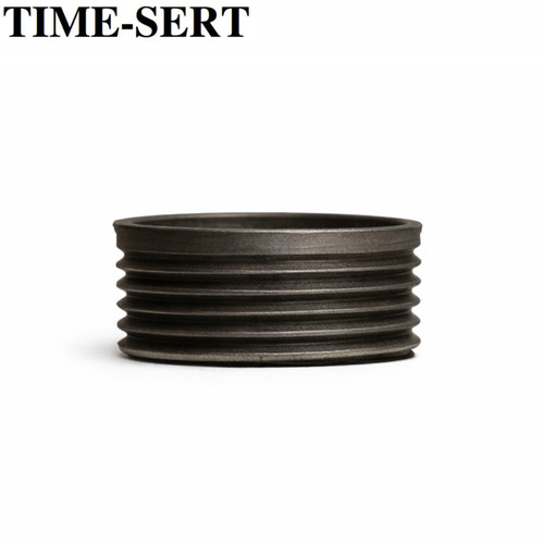 Time sert m24 - x, x