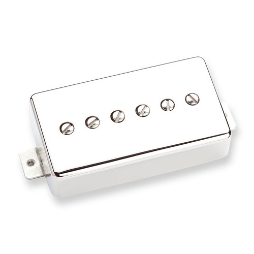 Seymour duncan sph90 phat - seymour,