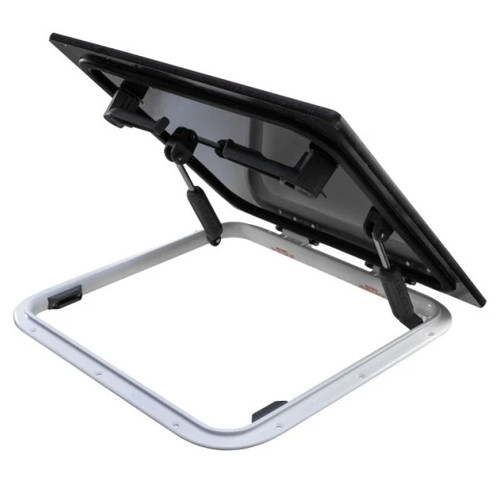 Lewmar flush size access - 2g,