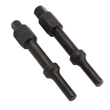 2Pack Pneumatic Bolt Breaker