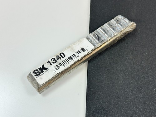 Tools usa 1340 - sk,