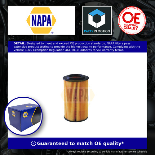 Oil filter fits mercedes - oil,