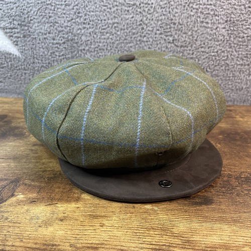 Musto men tweed - tweed,, wool