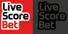 Sunderland livescorebet shirt - sunderland,
