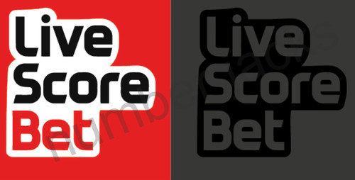 Sunderland livescorebet shirt - livescorebet,