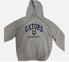 Oxford university men - oxford, men's