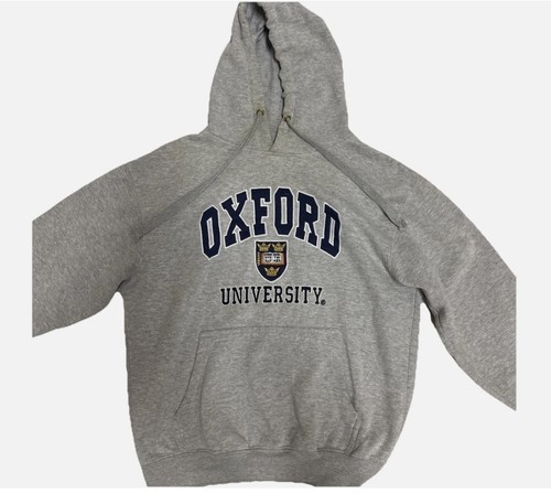 Oxford university men - oxford,