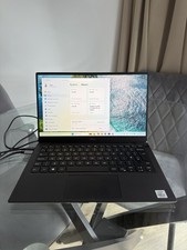 Dell XPS 13 7390 Core