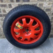 JAGUAR F PACE / I pace space