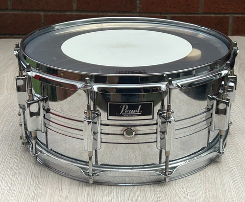 Vintage pearl mij - vintage,