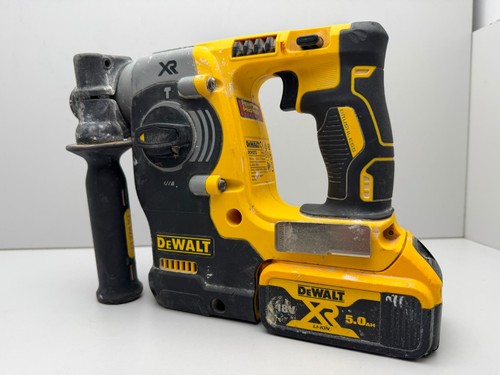 Dewalt dch273n 18v xr - dch273n-xj,