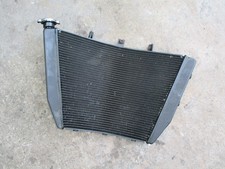 Suzuki GSXR1000 GSXR 1000 K8