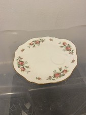 Vintage Crown Regent Desert