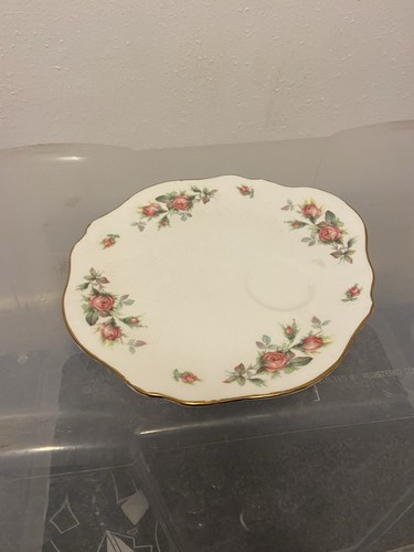 Vintage crown regent desert - vintage,
