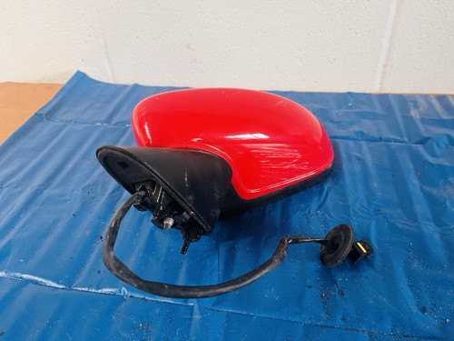 Vauxhall corsa 2015 passenger - corsa,