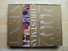 Next Directory CHRISTMAS 2002