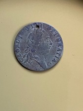 George iii british - british, gaming