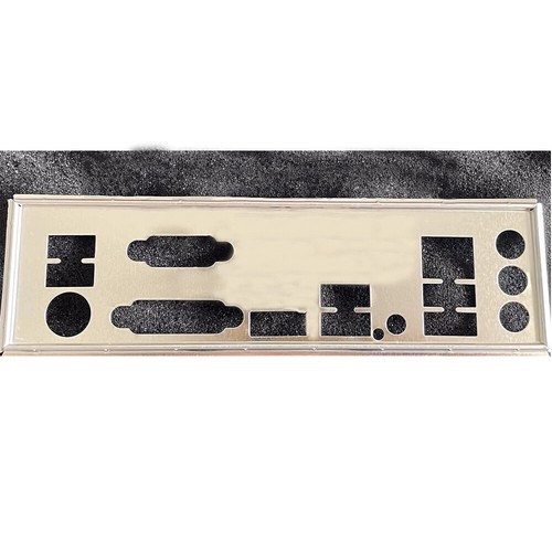 For gigabyte a520m s2h - for,