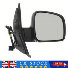 For VW Transporter T5 Van