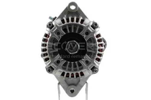 Alternator mazda kia - kia, 1.3
