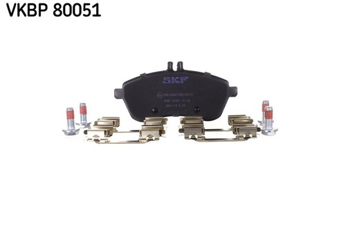 Braking disc brake pad - disc,
