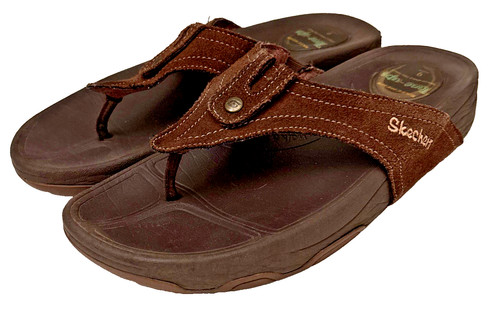 Skechers tone ups - skechers, tone-ups