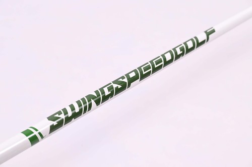 Swing speed golf - speed,