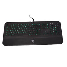 Razer Deathstalker Chroma RGB