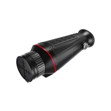 Night vision monocular - vision,