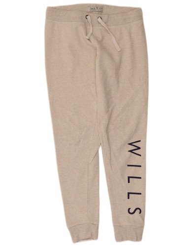Jack wills womens - womens, tracksuit