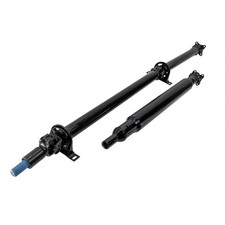 For Mercedes-Benz Sprinter