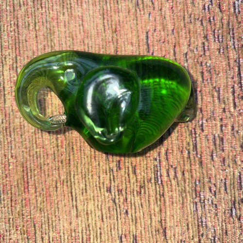 Miloslav janku glass - miloslav,