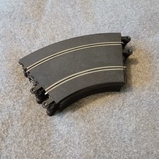 Scalextric Classic Standard